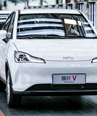 ��ῼ�ǹ�����˱�������������Դ������