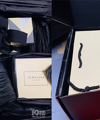 ���ݲ��˸���į һ��ѷ�ֽ��װ