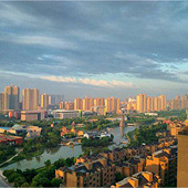 �߲�Ķ�������ѡ�ĸ�