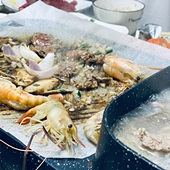 �����Լ�����Գ�