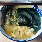 ����˵ζ����Ŀ���