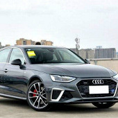 �����ᳵҪ�ȶ�ð���