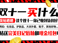 ɹ˫ʮһ���ֺ��� �������ռǴ���