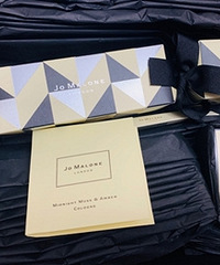 ���ݲ��˸���į һ��ѷ�ֽ��װ