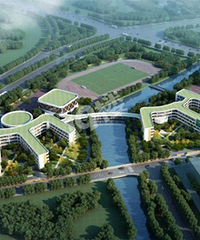 ��Դ���д����ã�����N�����ʡ��ѧУ��������