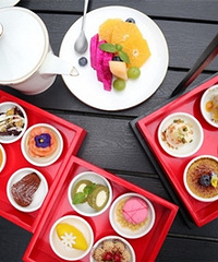 �����������ߣ�����198Ԫ��ä�������