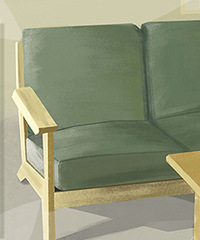 ɹװ�޺����ȿ������� ��Ԫ���п�������