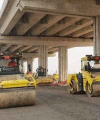 ����·���̽���·��ʩ���׶���