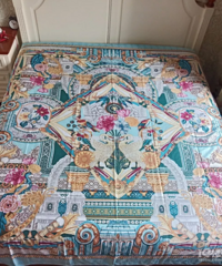 ��������һ�»�һ�����������ŷ�Ҫһ�����ھͻ�