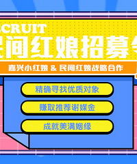 ����������ļ�׬ȡлý�� �ɾ�������Ե��