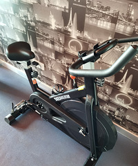 �������������е�������