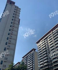 ����֮������������һ����¥�̼���ӭ������ ����̨�����ˣ�