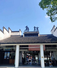 ���˶���֮�껹���� �����˿�5���� ��ʲôʱ����������Ե��