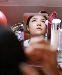 �������������� �а����ҽ��������Ц�㣡̫��Ц��