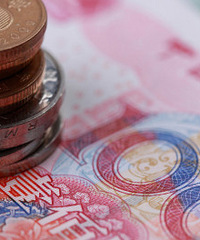 ¥���۸��� 100Ԫ�ֽ��������