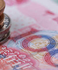 ��������ͣ�100Ԫ�ֽ�������ͣ�