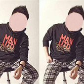 ����С��ȥ��20���