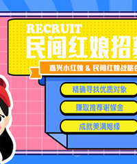 ����������ļ�׬ȡлý�� �ɾ�������Ե��