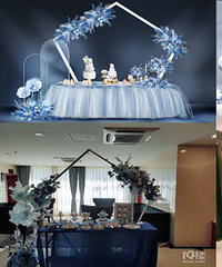 ͼƬ�����ο������������Ч��ͼƭ����