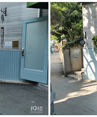 �ٹ������Ҿ�25�� �Ҹ���ĬС�統����