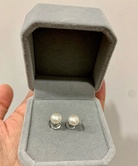 ��л��쵽�ĵȽ���Ʒ ��������ױ����������