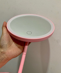 ��л��쵽�ĵȽ���Ʒ ��������ױ����������