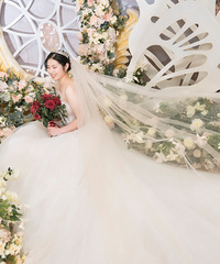 Ԥ��3��+�Ļ��� �������ĺܰ����ֳ�Ч������