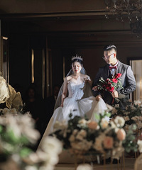 Ԥ��3��+�Ļ��� �������ĺܰ����ֳ�Ч������