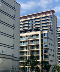 ���һ����¥�̼���ӭ������ ����̨�����ˣ�