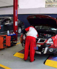 ȥ4S���� ����������û������շѵ�������