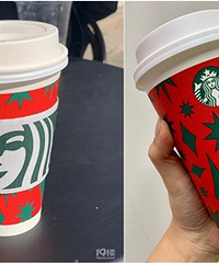 ��2���ǰͿ˺��ԧ������ ���ֻ����29��