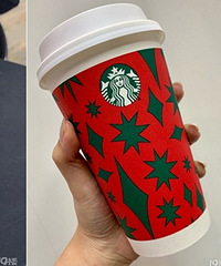 ��2���ǰͿ˺��ԧ�� ���ֻ����29��