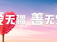 ���������������ж�