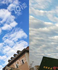 ������˵���ո���ÿ���