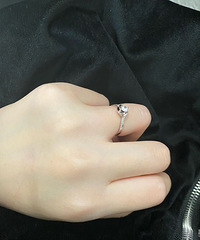 20�������յ�����䣡�ձ�ҵ�յ���δ����ŵ ���갮�Ҷ��Ƶ�