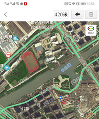 ������������������ͥ�ķ��� ���ܵ��߼ܵ����� Ӱ����