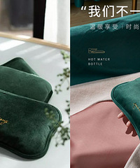 ��������ɹ�����ڻ鲩��������� ��ޱ��Ƽ��ĵ���ˮ����