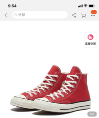 ǰ������469����Ŀ��� û������ ˫ʮһ��ȻֻҪ211