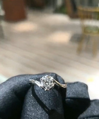 19¥�ٰ�Ļ鲩�ỹ��ͦ�õ� ���Լ��жԱ��� ʡ����ʡ��