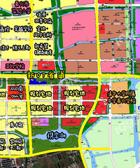 µ۶+佨16400ƽ Ҹ¿Ƽ