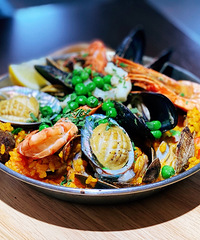 ���������ʷ����Ͼ޷ḻ��Ҳ��ζ