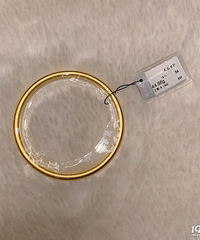 5W���ִ������� ������ϲ������ �ƽ���Ϳ�