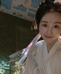 ����û����ȥ�����Ǿ�����װ ����Ů��װJK��������һ����