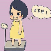 ����7���³���40��