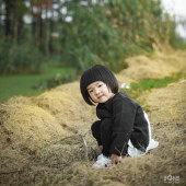 �������ӵ�Ц��������