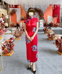 ���������� �������²������Ա