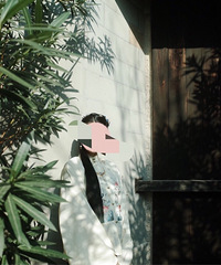 ��˫ʮһҪ�ѵ���������㴩ʲô