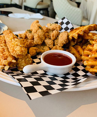 �����յ������ʱ��