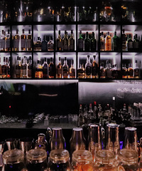 �Ⱦ������ѣ����ĵ�����