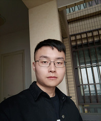 �������ǰ�ѵ� 94��GG175cm60kg ����Ѱ98-9